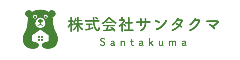 土地価格を決定する4基準～公示地価・路線価・評価額・実勢 ...