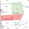 上笹子：公図