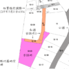 公図