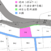 kouzu01