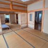 12-3:1階和室 続き間にできます