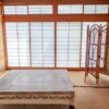 13-3:1階中央和室8帖