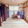 25:2階10畳