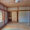 25-2:2階10帖