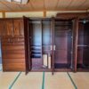 25-3:2階10帖