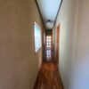 21：廊下（洋室前）