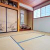 11:2階北側8帖
