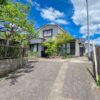 3-2