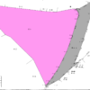 zumen