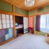 33-2