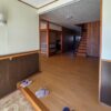11：玄関
