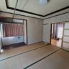 12-2：居間