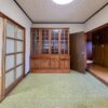 13-2：キッチン別角度