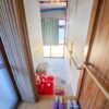 15：家屋内にオイルタンクあります・ポリタンク貸与
