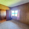 21-2：海側の部屋は海が見えるよ