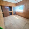 23：この部屋は床が盛り上がってるので使用を想定してないです